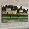 Coloray Bild aus Leinwand 100x50 Leinwand Dekoration - Produktbild-Vorschau 2