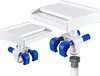 LED-Wasserfall Produktbild-Vorschau 13