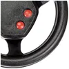 Rolly Toys Sound Lenkrad mit Traktorgeröusch + Hupe, Anteprima dell’immagine prodotto 4