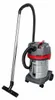 Starmix Staubsauger Apl-1430 Ewr Produktbild-Vorschau 8