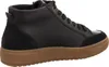 scarpe Remonte D2T7100 Anteprima dell’immagine prodotto 41