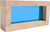 Tickit Sensory Blocks, 1 Jahr(e), Acryl, Gummibaumholz, Produktbild-Vorschau 2