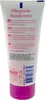 ELINA Wild Rose Handcreme 75ml in Tube Produktbild-Vorschau 6