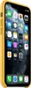 Apple MWYA2ZM/A, Obal, Apple, iPhone 11 Pro, 14,7 cm Náhled obrázku produktu 3