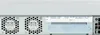 Juniper SRX1500-SYS-JB-AC Netzwerk-Switch Managed 10G Produktbild-Vorschau 1