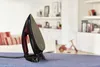 Tefal GV9230 Pro Express Protect Dampfbügelstation Produktbild-Vorschau 13