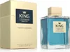 Antonio Banderas King of Seduction Absolute Edt. 200ml Podgląd zdjęcia produktu 12