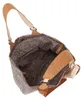 Fritzi aus Preußen sac shopper sac à épaule Izzy Medium Voir les images du produit 6