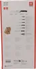 Zwilling 1002341 Professional S Messerblock, natur, 8 tlg. Produktbild-Vorschau 9