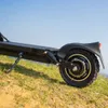 E-Scooter JOYOR Y8-S 100 km Reichweite 500W 10" Offroad mit Produktbild-Vorschau 10