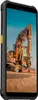 Smartphone Ulefone UF-AX12/BK 5,45" 3 GB RAM 32 GB Schwarz Produktbild-Vorschau 11
