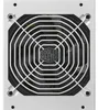MWE 1050 V2 White (weiß, 1x 12-Pin High Power GPU, 3x PCIe, Produktbild-Vorschau 7