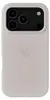 Holdit Silicone Case MagSafe Apple iPhone 18 Pro / 17 Pro - Produktbild-Vorschau 1