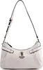 Guess Yesba Schultertasche 36 cm Produktbild-Vorschau 7