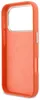Etui na telefon iPhone 17 Pro, logo Guess FW Resin, Podgląd zdjęcia produktu 7
