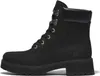 TIMBERLAND - Bottines Carnaby Cool pour femme - Numéro 39.5 Voir les images du produit 11