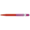 Perá Caran D'Ache collection 849 paul smith - žena Náhľad obrázku produktu 1