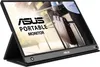 ASUS ZenScreen MB16AHP, 39,6 cm (15.6"), 1920 x 1080 Pixel, Produktbild-Vorschau 3