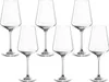 LEONARDO Sklenice na bílé víno PUCCINI sada 6 ks 560 ml, Náhled obrázku produktu 14