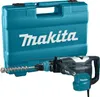 MAKITA SDS-Max 1510W 52 mm Meißel-Bohrer - HR5202C Produktbild-Vorschau 7