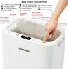 Greenmigo Deumidificatore e Purificatore d'aria 20L,Fino a Anteprima dell’immagine prodotto 4
