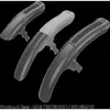 Rapidracerproducts proguard hinterer Kabelbinder Produktbild-Vorschau 3