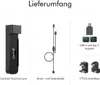 Carlinkit FireDrive Link Funkadapter für CarPlay Fire TV Produktbild-Vorschau 7