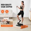 SucceBuy stair stepper - kompaktní domácí cvičební stroj Náhled obrázku produktu 2