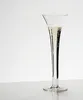 Riedel Sommeliers Sekt, Sektglas, Champagnerglas, Produktbild-Vorschau 9