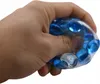 Antistressball mit Perlen für Kinder Bunt - Sensorischer Produktbild-Vorschau 1