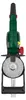 PARKSIDE® 20 V Akku-Fugenbürste »PFBA 20-Li C3«, ohne Akku Produktbild-Vorschau 6