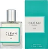 Clean Classic Rain eau de parfum pour femmes 60 ml Voir les images du produit 5