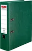 Raccoglitore A4 8 cm verde Anteprima dell’immagine prodotto 1