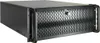 Inter-Tech 48.3cm IPC 4U-4129L   4HE  SERVER retail Voir les images du produit 14