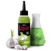 DELPHIN Fluo dip D SNAX, Knoblauch-Butyric, Lockmittel, Produktbild-Vorschau 6