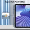 Fintie Hülle für iPad (A16) 11 Generation 11 Zoll 2025, Produktbild-Vorschau 7