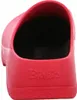 Birkenstock Clogs Rot Produktbild-Vorschau 12