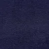 vidaXL Duschtücher FROGN 4 Stk. Marineblau 70x140 cm 360 Produktbild-Vorschau 4