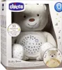 Chicco Miz S Projektorem 3V1 Lampa + Koaysanki Náhled obrázku produktu 6