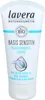 Lavera basis sensitiv Feuchtigkeitscreme 50 ml Produktbild-Vorschau 12