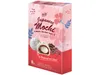YUKI & LOVE Japnisches Mochi Adzukibohnen 128g Produktbild-Vorschau 3