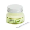 Creme gegen Pigmentflecken 50g Produktbild-Vorschau 1