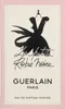 Guerlain La Petite Robe Noire Intense Eau de Parfum da Anteprima dell’immagine prodotto 9