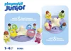 PLAYMOBIL 71701, Spielplatz, 1 Jahr(e), Mehrfarbig, Produktbild-Vorschau 16