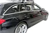 J&J AUTOMOTIVE | Windabweiser Passend Für Mercedes C Class Produktbild-Vorschau 7