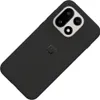 Original-Handyhülle für OnePlus 15, OnePlus Sandstone Produktbild-Vorschau 5