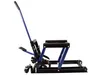 GEKO Hydraulický zvedák na motorku, čtyřkolku 680kg G02180 Náhled obrázku produktu 1