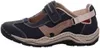 Rieker Slipper Blau Produktbild-Vorschau 16
