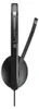 Casque EPOS ADAPT 160T USB II noir Voir les images du produit 10