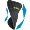 Schienbeinschoner Prestige Polyamid® Solo JAKO Produktbild-Vorschau 3